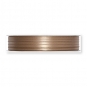 Satinband, Farbe: Natur (79)