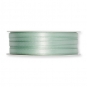 Satinband, Farbe: Mint (128)