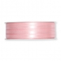 Satinband, Farbe: Pastellpink (176)