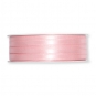 Satinband, Farbe: Pastellpink (176)