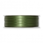 Satinband, Farbe: Moosgrn (30)