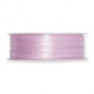 Satinband, Farbe: Pastellrosa (511)