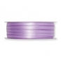 Satinband, Farbe: Lavendel (537)