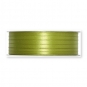 Satinband, Farbe: Frhlingsgrn (560)