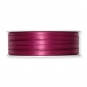 Satinband, Farbe: Pink (60)