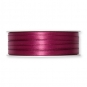 Satinband, Farbe: Pink (60)