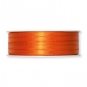 Satinband, Farbe: Orange (68)