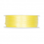 Satinband, Farbe: Lemon (911)