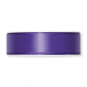 Satinband, Farbe: Lila (523)