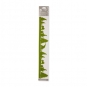 Filz-Stickerband "Wichtel", Farbe: grün