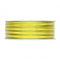 Taftbndchen, Farbe: Gelb/Grn