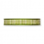 Karoband, Farbe: grn