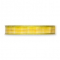 Karoband, Farbe: gelb