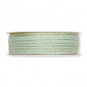 mint/gold
