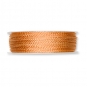 Apricot (20)