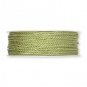 Pastellgrn (290)