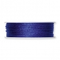 Kordel, Farbe: Blau (5)