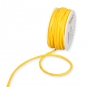 Filzband, Farbe: Gelb