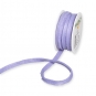 Filzband, Farbe: Lavendel