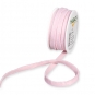 Filzband, Farbe: Pastellrosa