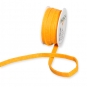 Filzband, Farbe: Hellorange