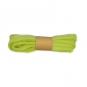 Wollband 1 - 1,5 cm, Farbe: hellgrün