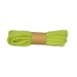 Wollband 1 - 1,5 cm, Farbe: hellgrn