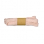 Wollband 1 - 1,5 cm, Farbe: pastellrosa