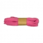 Wollband 1 - 1,5 cm, Farbe: rosa