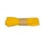 Wollband 1 - 1,5 cm, Farbe: gelb