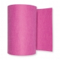 Filzband 3 mm, Farbe: rosa