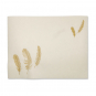 Creme/Gold