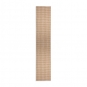 beige/natur