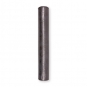 grau/metallic-grau