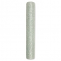 Glitter-Tll, Farbe: pastellmint