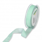 Samtband, Farbe: Mint