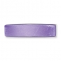 Samtband, Farbe: Lavendel