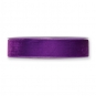 Samtband, Farbe: Lila