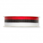 Nationalband, Farbe: Rot/Schwarz/Weiß