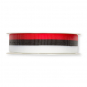 Nationalband, Farbe: Rot/Schwarz/Wei