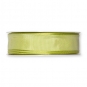 Standard Drahtkantenband, Farbe: Hellgrün (403)