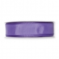 Standard Drahtkantenband, Farbe: helles Lila (423)