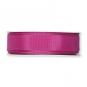 Standard Drahtkantenband, Farbe: Pink (60)