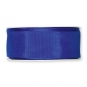 Standard Drahtkantenband, Farbe: Blau (5)