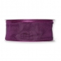 Standard Drahtkantenband, Farbe: Purple (556)