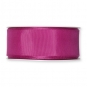 Standard Drahtkantenband, Farbe: Pink (60)