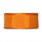 Standard Drahtkantenband, Farbe: Orange (68)