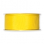 Standard Drahtkantenband, Farbe: Lemone (912)