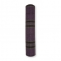 Karostoff "Wolloptik", Farbe: violet
