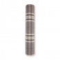 Karostoff "Wolloptik", Farbe: pearl